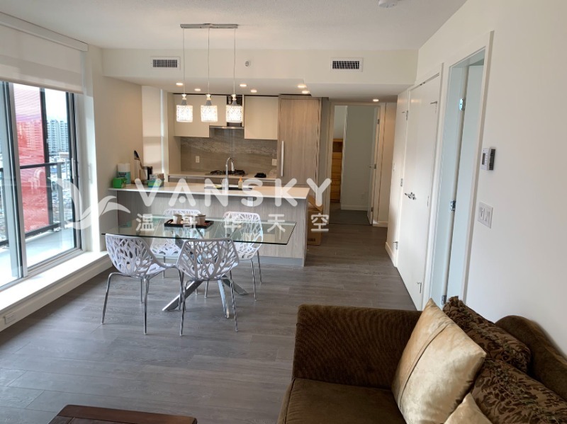 250207171249_Image living1.jpg